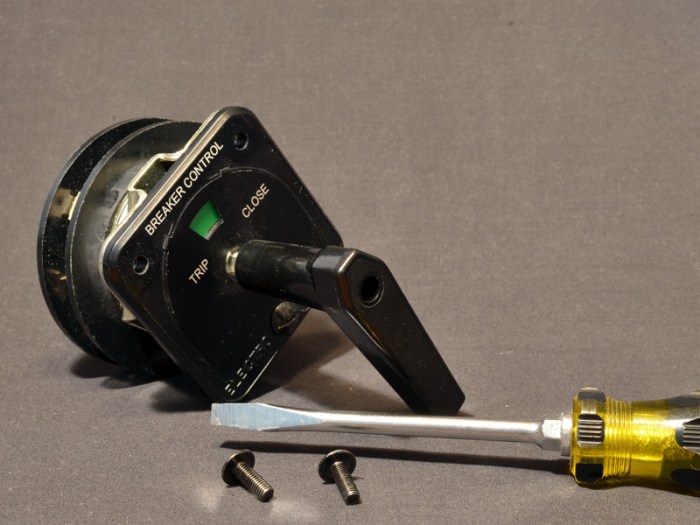 CSLockout-Instructions-02