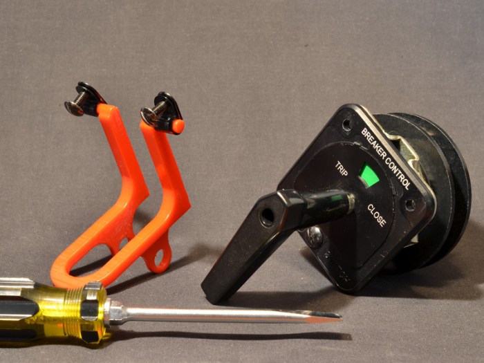 CSLockout-Instructions-04