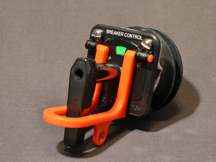 CSLockout-Instructions-05