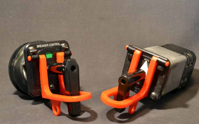 CSLockout-Instructions-08