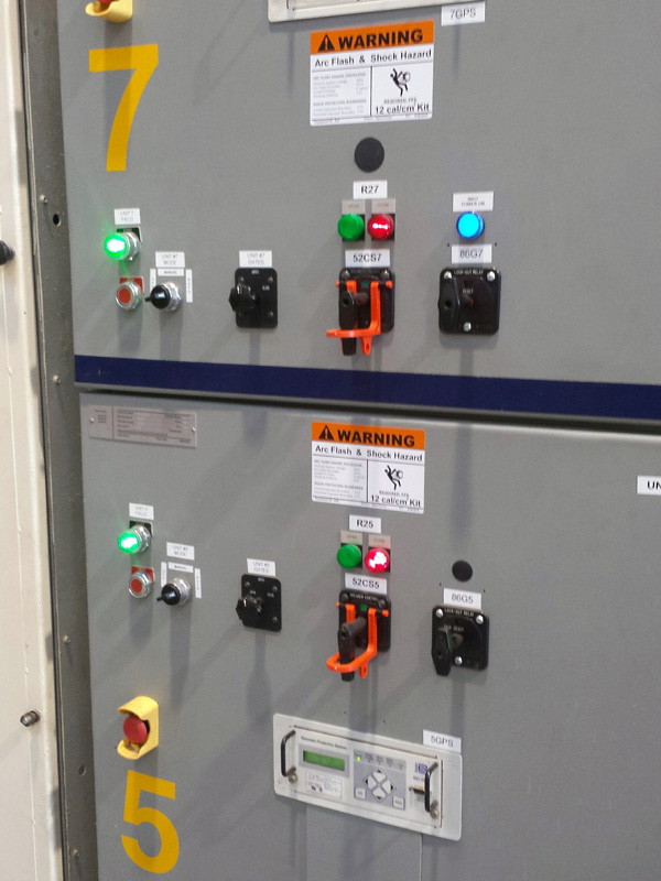 Control-switch-lockout-guard-01