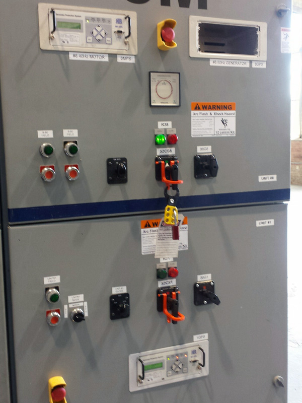 Control-switch-lockout-guard-02