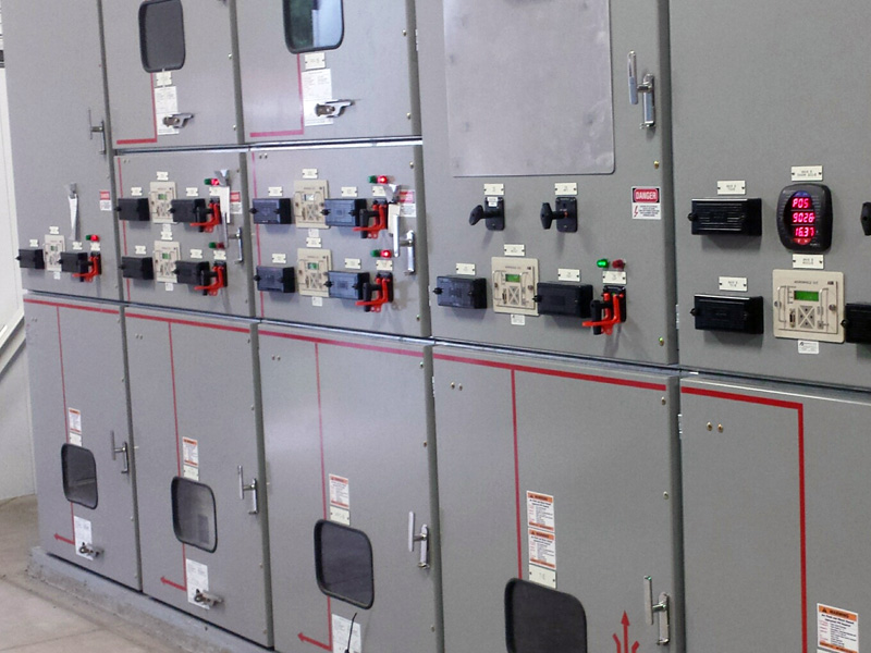 Control-switch-lockout-guard-04