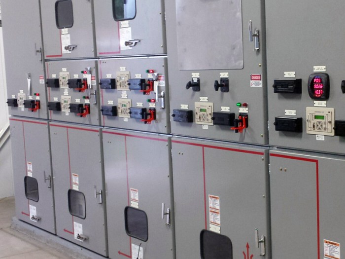 Control-switch-lockout-guard-04