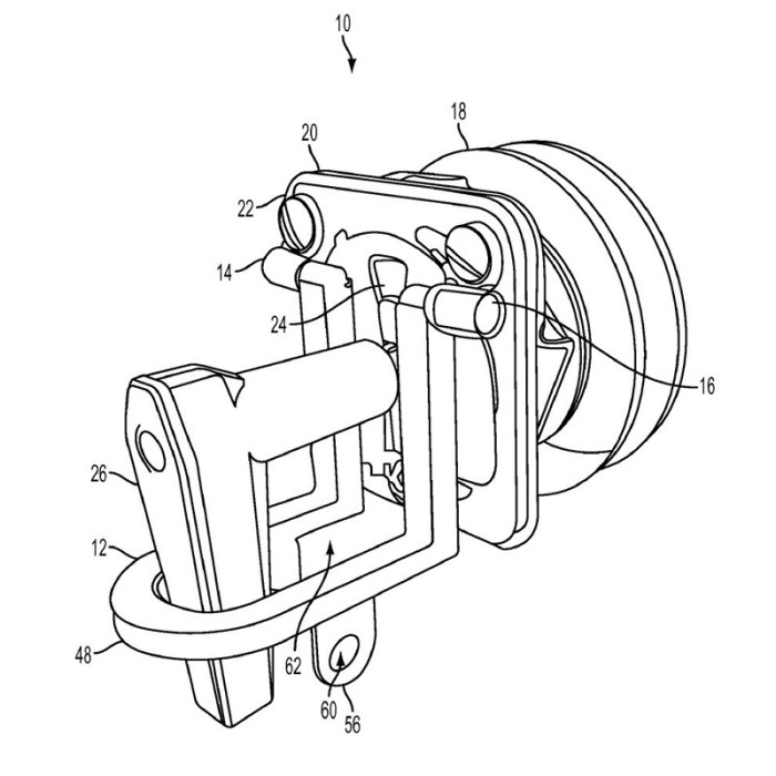 CS-lockout-patent-figure